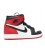 کفش پیاده روی مردانه نایک NIKE AIR JORDAN 1 RETRO HIGH OG