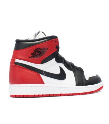 کفش پیاده روی مردانه نایک NIKE AIR JORDAN 1 RETRO HIGH OG