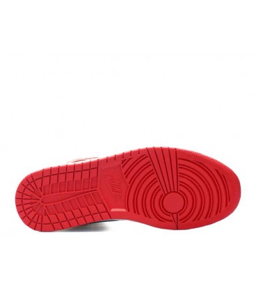 کفش پیاده روی مردانه نایک NIKE AIR JORDAN 1 RETRO HIGH OG