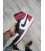کفش پیاده روی مردانه نایک NIKE AIR JORDAN 1 RETRO HIGH OG