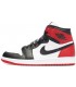 کفش پیاده روی نایک جردن وان ساقدار NIKE AIR JORDAN 1 RETRO HIGH OG