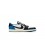 کفش پیاده روی مردانه نایک NIKE AIR JORDAN 1