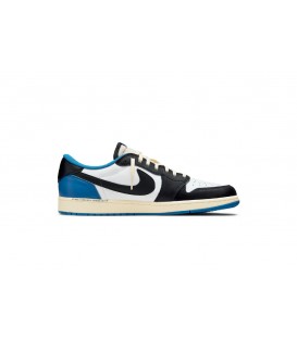 کفش پیاده روی مردانه نایک NIKE AIR JORDAN 1