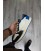 کفش پیاده روی مردانه نایک NIKE AIR JORDAN 1