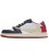 کفش پیاده روی مردانه نایک NIKE AIR JORDAN 1