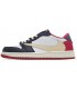 کفش پیاده روی مردانه نایک جردن وان بدون ساق NIKE AIR JORDAN 1 RETRO Low OG