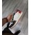 کفش پیاده روی مردانه نایک NIKE AIR JORDAN 1