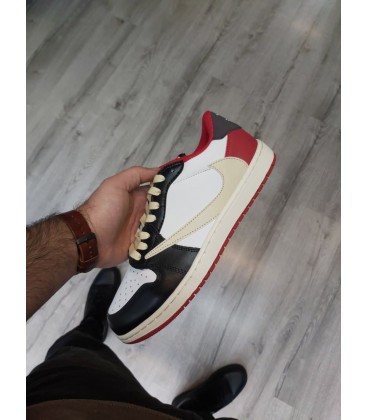 کفش پیاده روی مردانه نایک NIKE AIR JORDAN 1