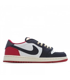 کفش پیاده روی مردانه نایک NIKE AIR JORDAN 1