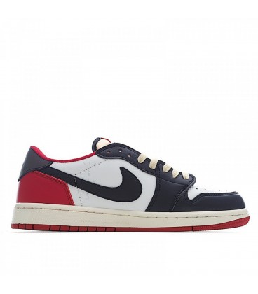 کفش پیاده روی مردانه نایک NIKE AIR JORDAN 1
