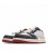 کفش پیاده روی مردانه نایک NIKE AIR JORDAN 1