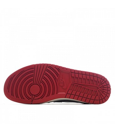 کفش پیاده روی مردانه نایک NIKE AIR JORDAN 1