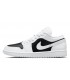 کفش پیاده روی نایک جردن وان بدون ساق NIKE AIR JORDAN 1 RETRO Low OG