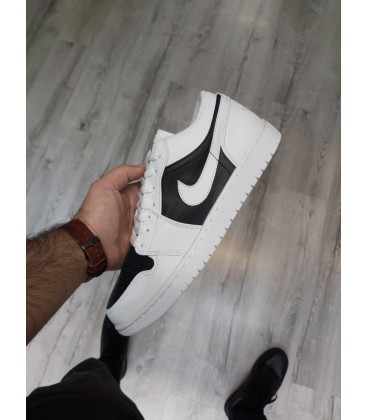 کفش پیاده روی مردانه نایک NIKE AIR JORDAN 1