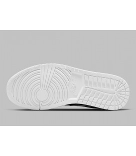 کفش پیاده روی مردانه نایک NIKE AIR JORDAN 1