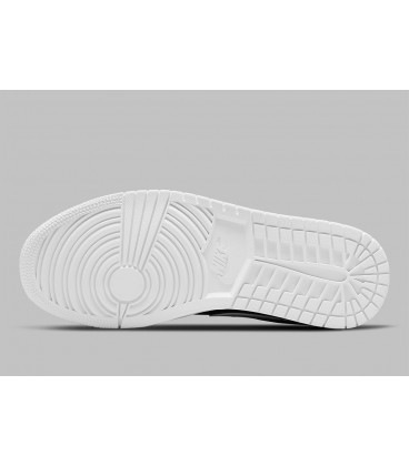 کفش پیاده روی مردانه نایک NIKE AIR JORDAN 1