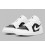 کفش پیاده روی مردانه نایک NIKE AIR JORDAN 1