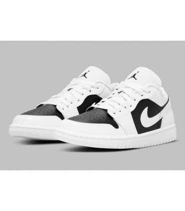 کفش پیاده روی مردانه نایک NIKE AIR JORDAN 1