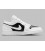 کفش پیاده روی مردانه نایک NIKE AIR JORDAN 1