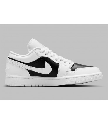 کفش پیاده روی مردانه نایک NIKE AIR JORDAN 1