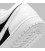کفش پیاده روی مردانه نایک NIKE AIR JORDAN 1
