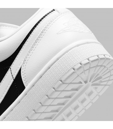 کفش پیاده روی مردانه نایک NIKE AIR JORDAN 1