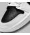 کفش پیاده روی مردانه نایک NIKE AIR JORDAN 1