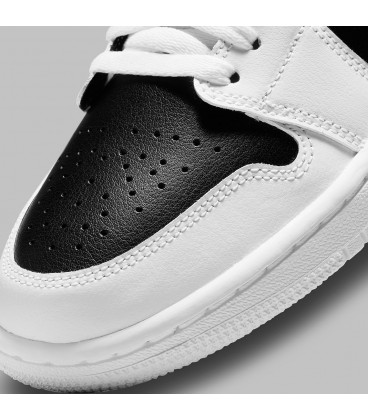 کفش پیاده روی مردانه نایک NIKE AIR JORDAN 1