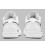کفش پیاده روی مردانه نایک NIKE AIR JORDAN 1