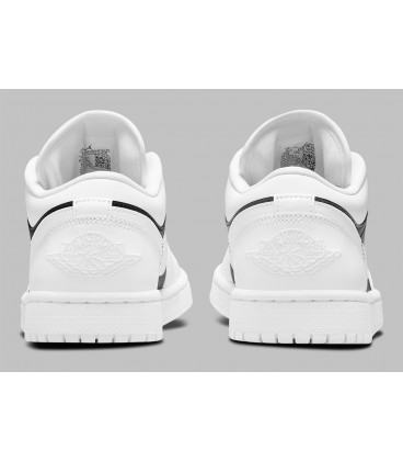 کفش پیاده روی مردانه نایک NIKE AIR JORDAN 1