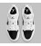 کفش پیاده روی مردانه نایک NIKE AIR JORDAN 1
