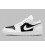 کفش پیاده روی مردانه نایک NIKE AIR JORDAN 1