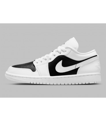 کفش پیاده روی مردانه نایک NIKE AIR JORDAN 1