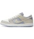 کفش پیاده روی مردانه نایک Nike Dunk SB