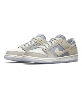 کفش پیاده روی مردانه نایک Nike Dunk SB