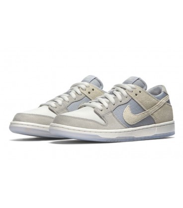 کفش پیاده روی مردانه نایک Nike Dunk SB