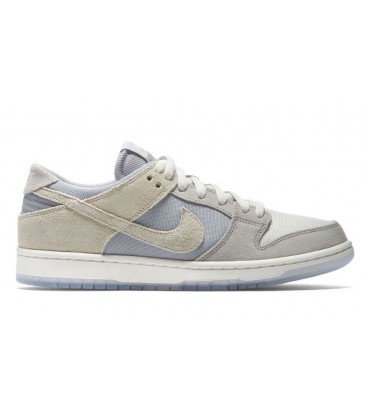 کفش پیاده روی مردانه نایک Nike Dunk SB