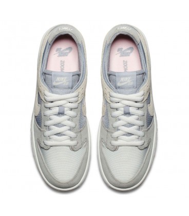 کفش پیاده روی مردانه نایک Nike Dunk SB