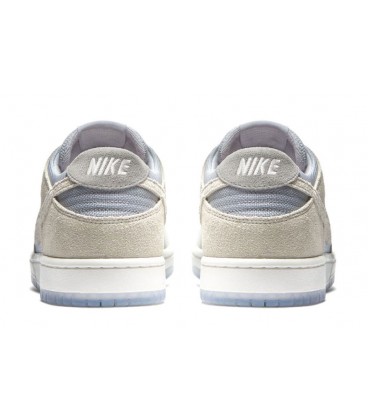 کفش پیاده روی مردانه نایک Nike Dunk SB