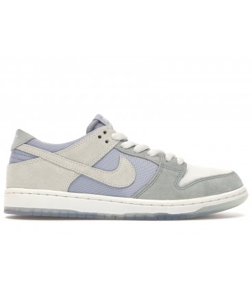 کفش پیاده روی مردانه نایک Nike Dunk SB
