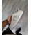 کفش پیاده روی مردانه نایک Nike Dunk SB