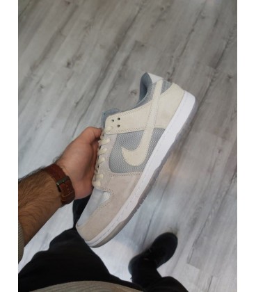 کفش پیاده روی مردانه نایک Nike Dunk SB
