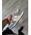 کفش پیاده روی مردانه نایک Nike Dunk SB