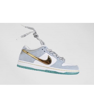 کفش پیاده روی مردانه نایک Nike Dunk SB