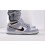 کفش پیاده روی مردانه نایک Nike Dunk SB