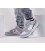 کفش پیاده روی مردانه نایک Nike Dunk SB