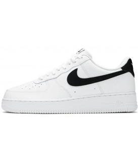 کفش پیاده روی مردانه نایک Nike Air Force 1