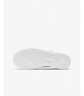 کفش پیاده روی مردانه نایک Nike Air Force 1