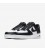 کفش پیاده روی مردانه نایک Nike Air Force 1
