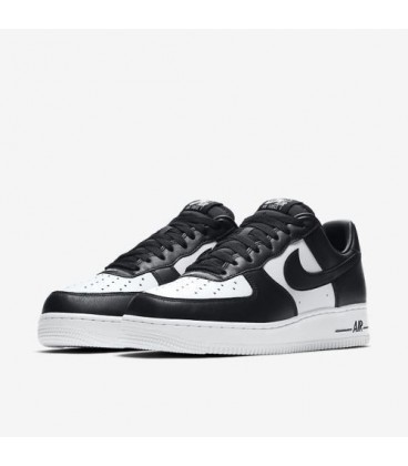کفش پیاده روی مردانه نایک Nike Air Force 1